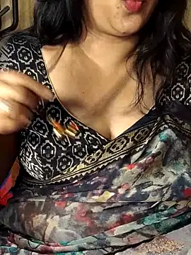 Angel0731 online show from 3, 2, 2026