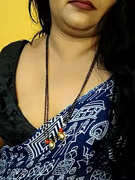 Snapshot of Angel0731 chatting on 14, 5, 2026 Angel0731 online show from 14, 5, 2026
