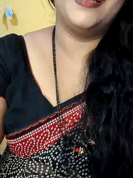 Snapshot of Angel0731 chatting on 8, 7, 2026 Angel0731 online show from 8, 7, 2026