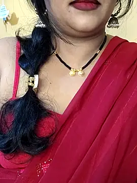 Angel0731 online show from 26, 2, 2026