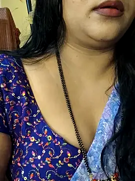 Angel0731 online show from 4, 5, 2026
