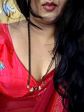 Angel0731 online show from 2, 5, 2026