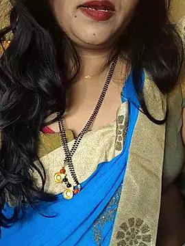 Angel0731 online show from 7, 1, 2026