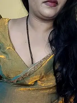 Snapshot of Angel0731 chatting on 3, 6, 2026 Angel0731 online show from 3, 6, 2026
