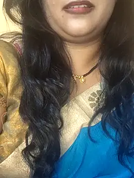 Angel0731 online show from 23, 2, 2026