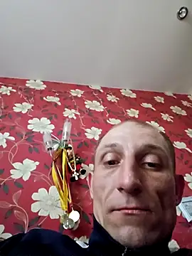 Angel69best online show from 7, 3, 2026