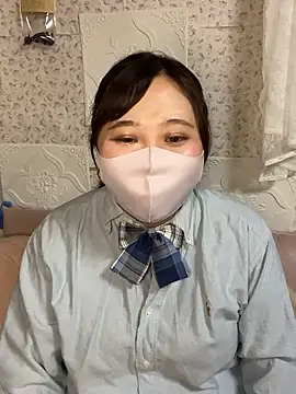kotone blossom x online show from 12, 9, 2025