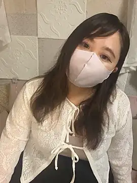 kotone blossom x online show from 26, 9, 2025