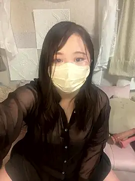 kotone blossom x online show from 2, 10, 2025