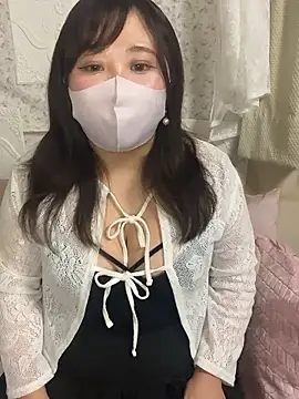 kotone blossom x online show from 9, 9, 2025