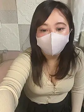 kotone blossom x online show from 28, 9, 2025
