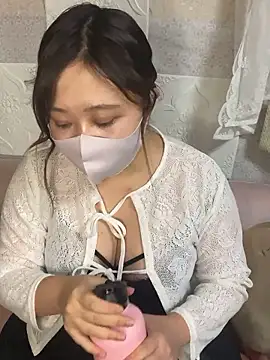 kotone blossom x online show from 10, 10, 2025