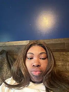 Idonotcherishu online show from 18, 5, 2026