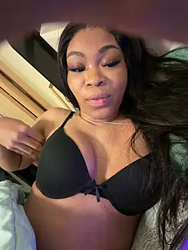 Snapshot of Idonotcherishu chatting on 12, 2, 2026 Idonotcherishu online show from 12, 2, 2026