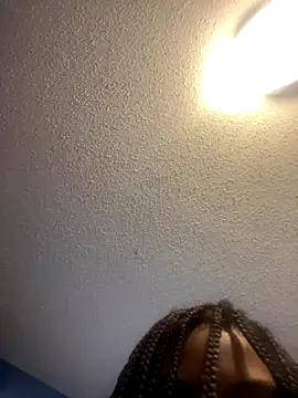 Snapshot of Idonotcherishu chatting on 15, 11, 2025 Idonotcherishu online show from 15, 11, 2025