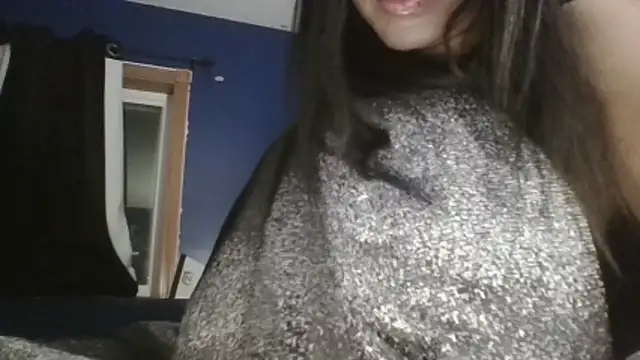 Snapshot of Idonotcherishu chatting on 7, 1, 2026 Idonotcherishu online show from 7, 1, 2026