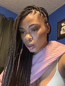 Snapshot of Idonotcherishu chatting on 22, 10, 2025 Idonotcherishu online show from 22, 10, 2025