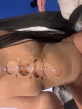 Snapshot of Idonotcherishu chatting on 17, 11, 2025 Idonotcherishu online show from 17, 11, 2025