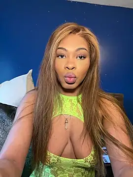 Snapshot of Idonotcherishu chatting on 4, 3, 2026 Idonotcherishu online show from 4, 3, 2026