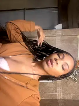 Snapshot of Idonotcherishu chatting on 29, 10, 2025 Idonotcherishu online show from 29, 10, 2025