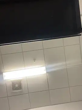 Snapshot of Idonotcherishu chatting on 7, 10, 2025 Idonotcherishu online show from 7, 10, 2025