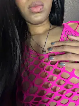 Snapshot of Idonotcherishu chatting on 9, 2, 2026 Idonotcherishu online show from 9, 2, 2026