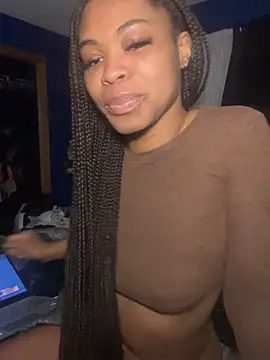 Snapshot of Idonotcherishu chatting on 12, 11, 2025 Idonotcherishu online show from 12, 11, 2025