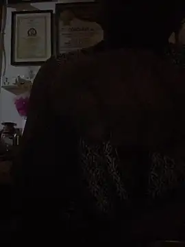 Kajal-Shemale69 online show from 13, 3, 2026