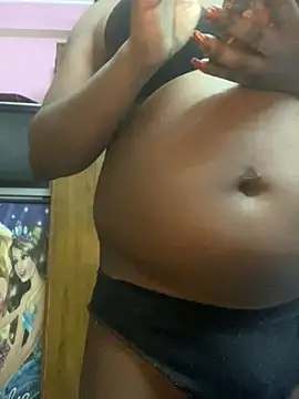 Kajal-Shemale69 online show from 27, 11, 2025