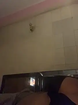 Kajal-Shemale69 online show from 16, 11, 2025