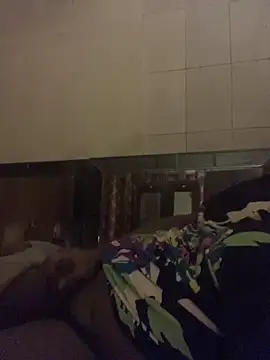 Kajal-Shemale69 online show from 14, 11, 2025