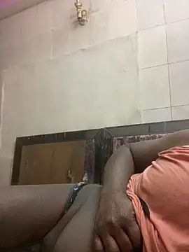 Kajal-Shemale69 online show from 20, 12, 2025