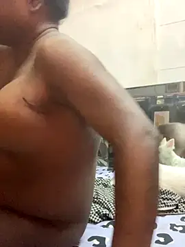 Kajal-Shemale69 online show from 5, 11, 2025