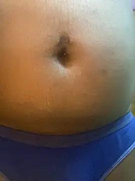 Kajal-Shemale69 online show from 28, 9, 2025