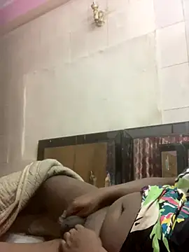 Kajal-Shemale69 online show from 5, 12, 2025