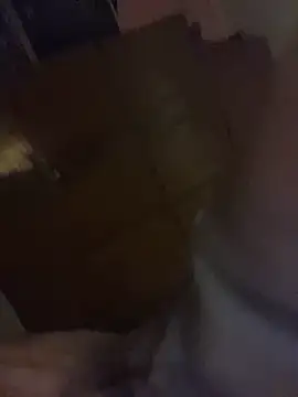 Kajal-Shemale69 online show from 28, 11, 2025