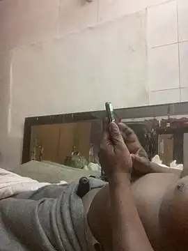 Kajal-Shemale69 online show from 15, 2, 2026