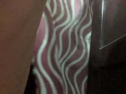 Kajal-Shemale69 online show from 8, 2, 2026