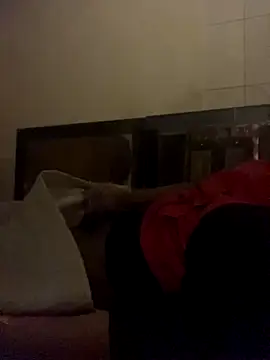 Kajal-Shemale69 online show from 12, 11, 2025