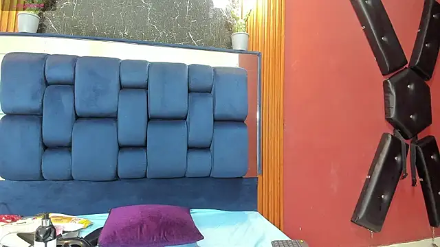 JisooLuv online show from 12, 11, 2025