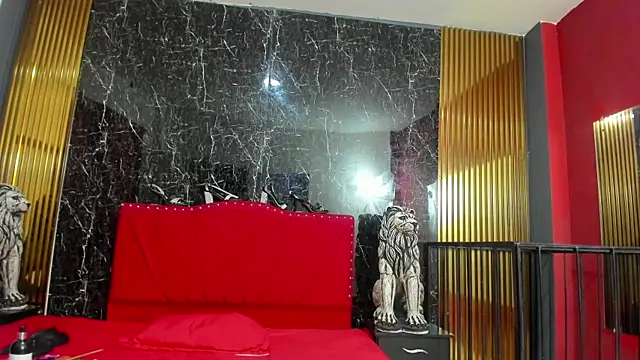 JisooLuv online show from 11, 10, 2025