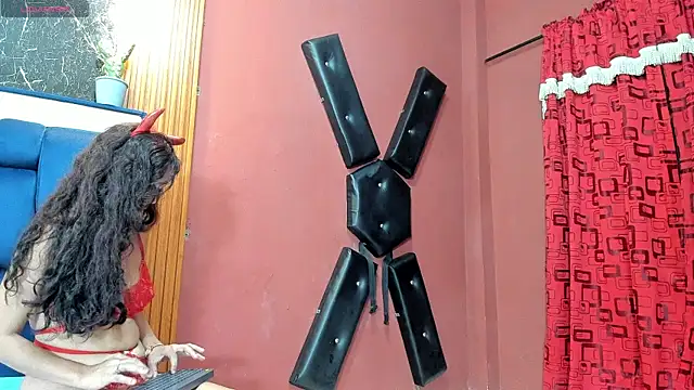 JisooLuv online show from 18, 11, 2025