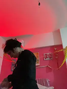 obsesiondarketa online show from 1, 11, 2025