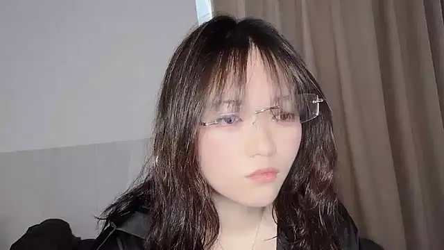 Snapshot of Xoxo-258 chatting on 10, 10, 2025 Xoxo-258 online show from 10, 10, 2025
