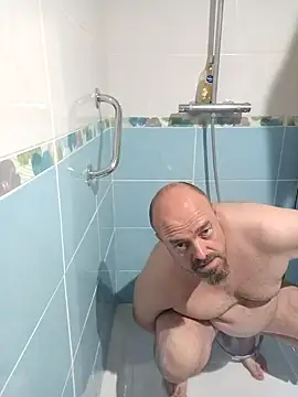 JPB052 online show from 22, 10, 2025