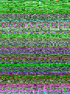 Kitty Kisss online show from 23, 4, 2026