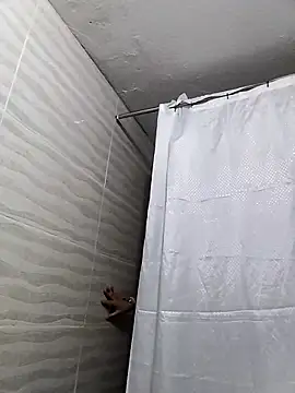 Eva Clark01 online show from 10, 2, 2026