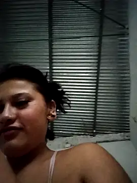 Eva Clark01 online show from 14, 2, 2026