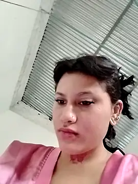 Eva Clark01 online show from 8, 2, 2026