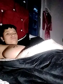 Eva Clark01 online show from 1, 2, 2026